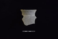 藏品(陶罐)的圖片